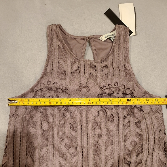 Cocktail dress - Picture 3 of 6